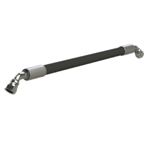 Индивидуальный шланг