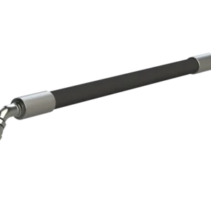 HYDRAULIC HOSE DN16, F45+F45