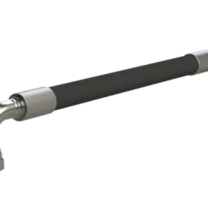 HYDRAULIC HOSE DN19, F90%+F90%